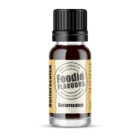 Butterscotch Natural Flavouring 15ml bottle