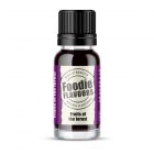 Fruits of the Forest natural flavouring 15ml bottle