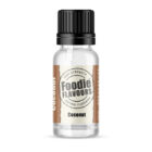 Coconut Natural Flavouring 15ml Bottle