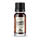 Mint Chocolate Natural Flavouring 15ml bottle
