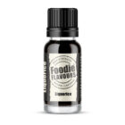 Liquorice natural flavouring 15ml bottle