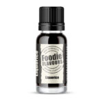 Liquorice natural flavouring 15ml bottle