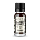 Irish Cream Natural Flavouring 15ml Bottle