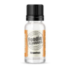 Grapefruit Natural Flavouring 15ml bottle