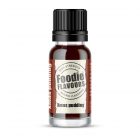 Xmas Pudding Natural Flavouring 15ml Bottle