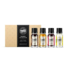 Baker's Collection - Foodie Flavours Gift Set