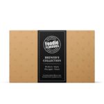 Brewer's Collection - Foodie Flavours Gift Set