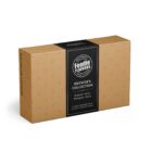 Brewer's Collection - Foodie Flavours Gift Set