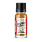 Bird's Eye Chilli Extract Flavouring 15ml - Foodie Flavours