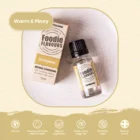 Cardamom Natural Food Flavouring | Foodie Flavours | Features