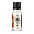 Chai Natural Flavouring 15ml - Foodie Flavours