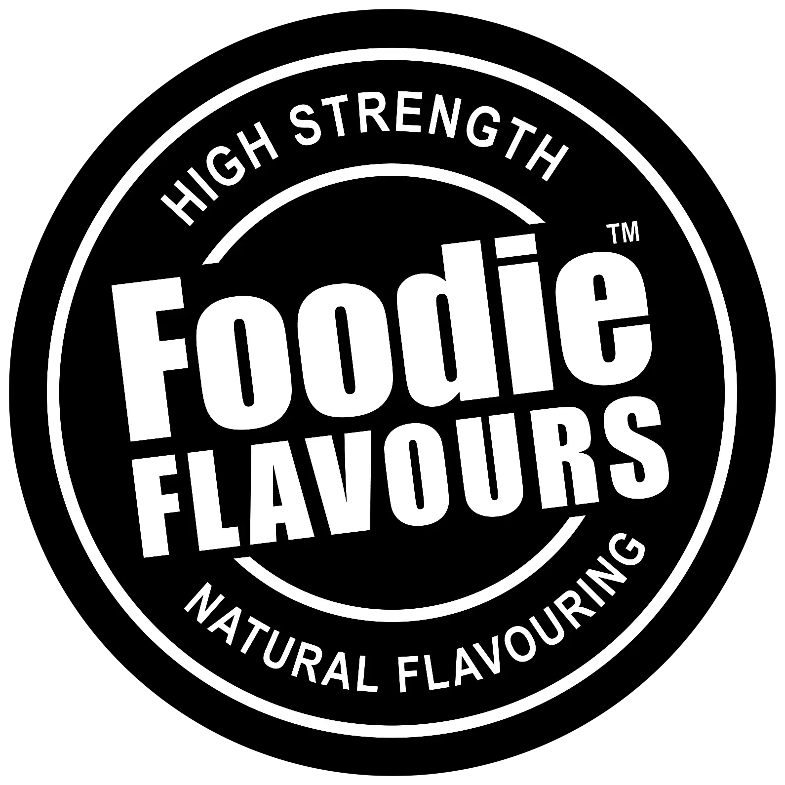 Foodie Flavours