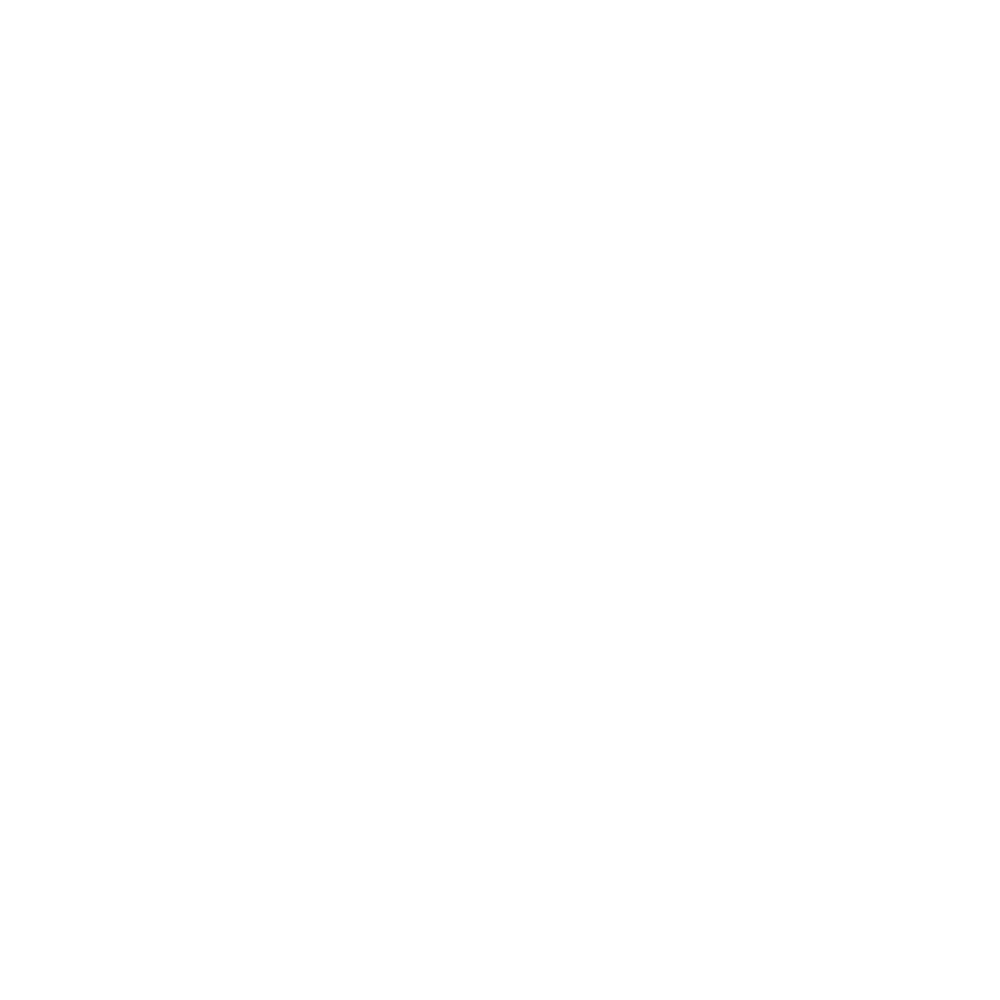 Foodie Flavours