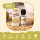 Conference Pear Natural Food Flavouring | Foodie Flavours | Features