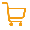Shopping Cart
